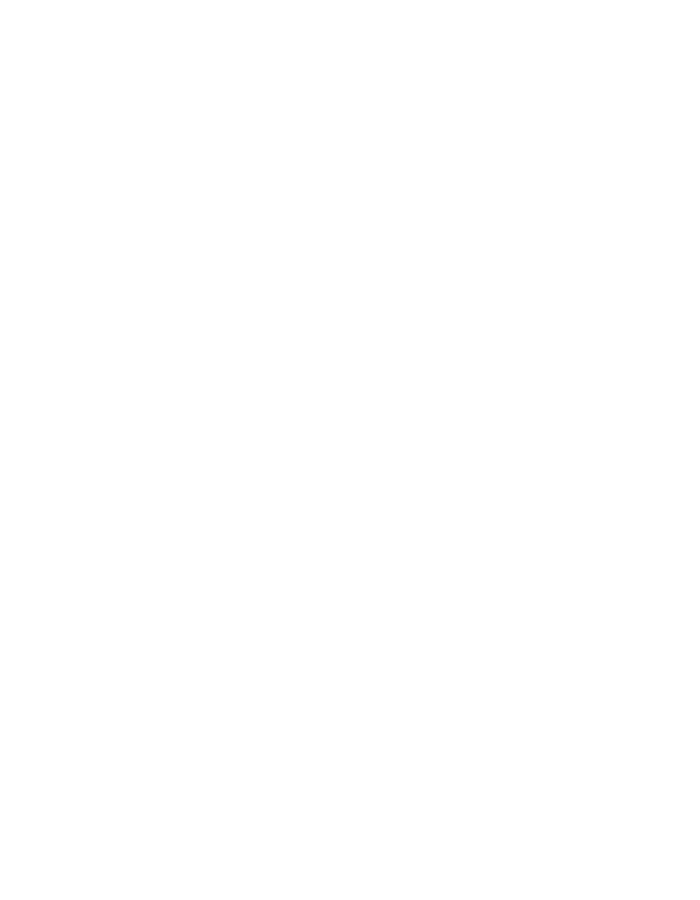 Logo-1.png