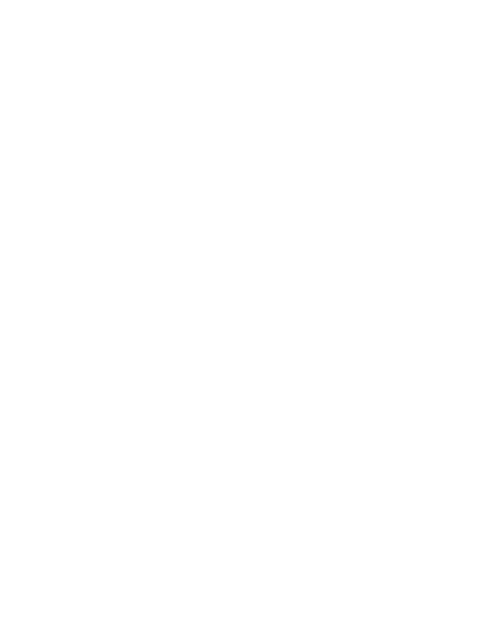 Logo-Retina-1.png