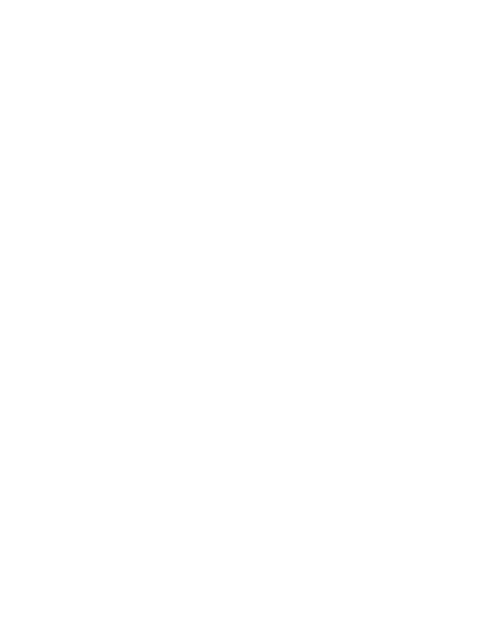 Text White-02