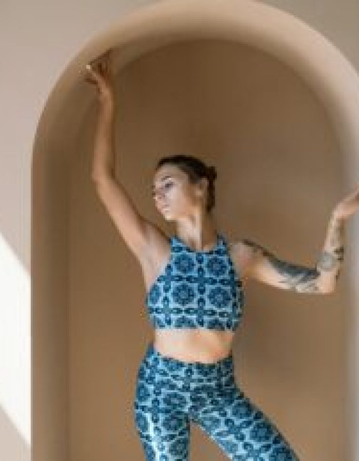 oksana-taran-3MZ9YH3AuvA-unsplash-e1677667172621.jpg