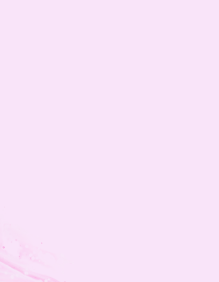 pic-15.png